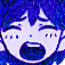 Kel_AAAAAAAAAAA Kel_AAAAAAAAAAA