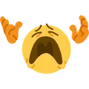 NOOO NOOO