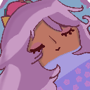 amomsleep Discord emoji
