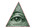 illuminati Discord emoji