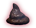 turd Discord emoji