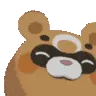 guoba_happy