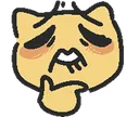 catahaha