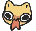 catscream