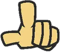 point
