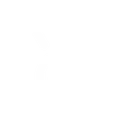 tokipona