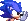 SonicStop SonicStop