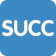 succ