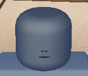hmmmmm Discord emoji