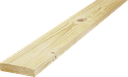 daskaothomemax Discord emoji