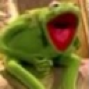kermit_shock Discord emoji