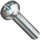 bol4encece Discord emoji