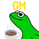 Ethlizards_gm_coffee Ethlizards_gm_coffee