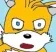 tails