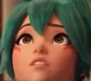 kirikowo