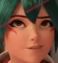 kirikuhh