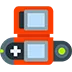 Pokedex Discord Emoji