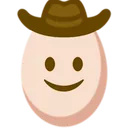 eggcowboy eggcowboy