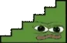 DownStairge DownStairge