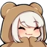 CozyBear CozyBear