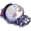 :FallenQiqi: