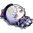 FallenQiqi