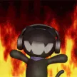 MonstercatFire