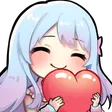 niyaavLove