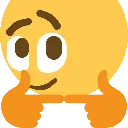 emoji_5