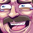 snowys20KEKW