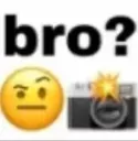bro
