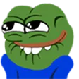 pepegiggle