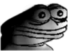 Despairge