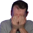 benohno