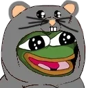 ratsuit