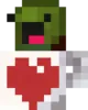 lovemelvin lovemelvin