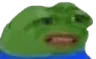 wtfok