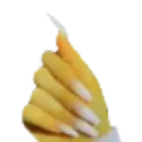HandL