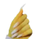 HandR