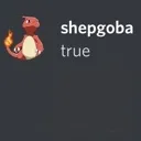 sheptrue sheptrue