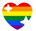 gay_sparkle_heartremovebgpreview Discord Emoji