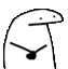 Here