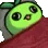 mokokofapge