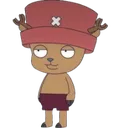 chopper_family_guy