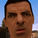 confused Discord emoji