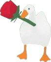 para_voce Discord emoji