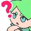 thinkin