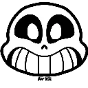SansGrin