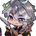 AlHaithamMains