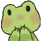 froggiggles froggiggles